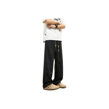 OKPI Casual Pants Unisex