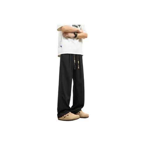 Zegna Sneakers Skateboarding Stylish Skateboarding Shoes