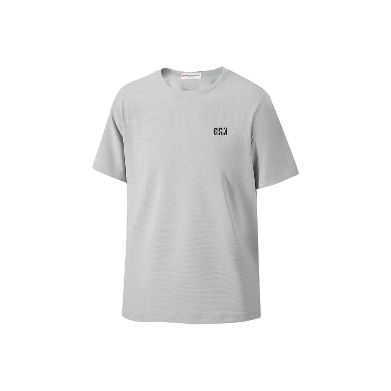 K bird T Shirts Unisex-4