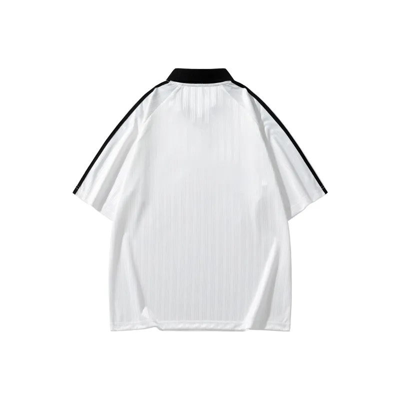 ATLETICO DE MADRID 1903 T Shirt Unisex-1