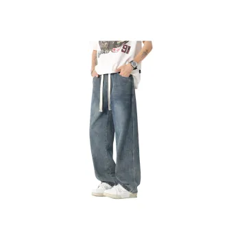 XAFB Jeans Unisex