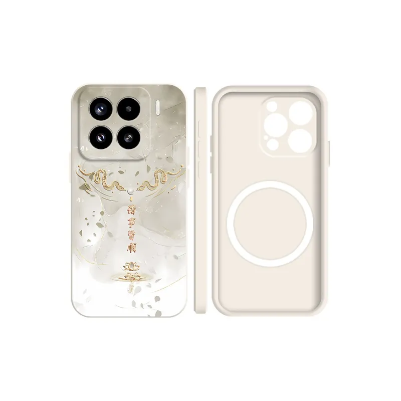 BAOCHENG Phone Cases-15