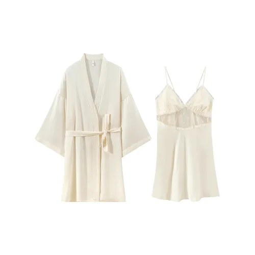 YUZHAOLIN Women's Pajama Sets
