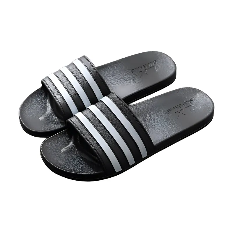 TLIT Slippers / Home Slippers-6