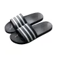N763 Black (Men's)