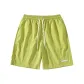 Neon Green