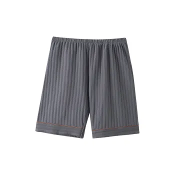 MADALLO Men Pajama Pants