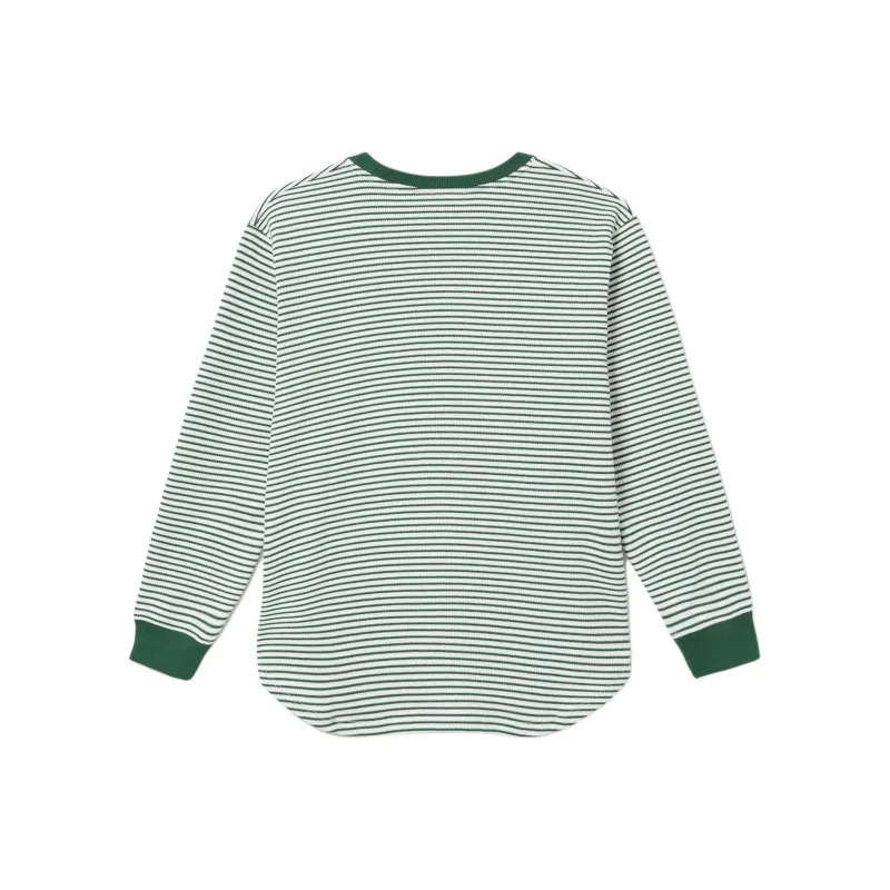 LACOSTE T Shirts Women's-1