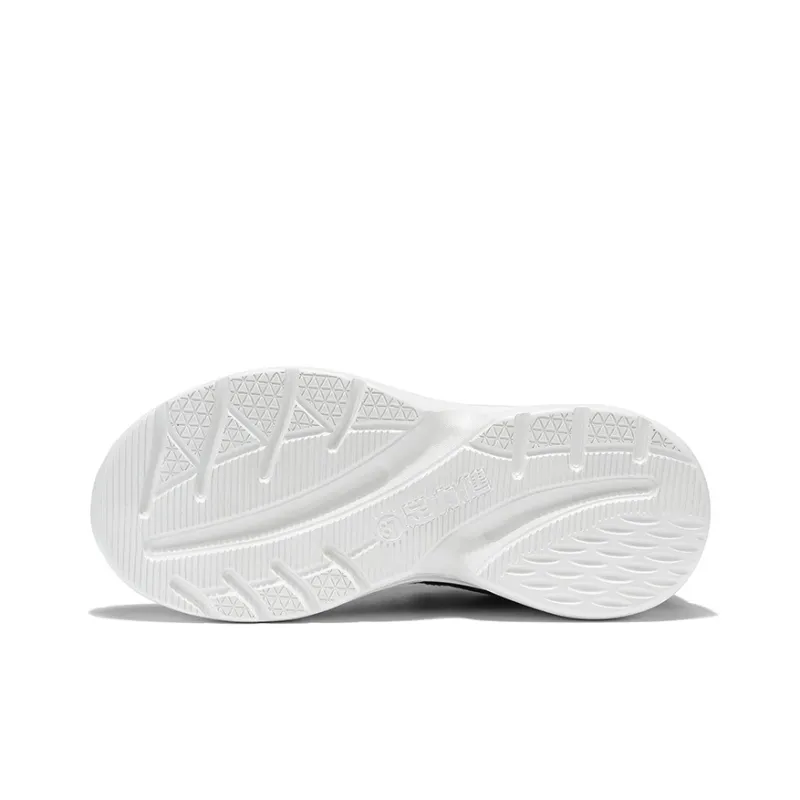 ZULIZ Cushioning And Abrasion Resistant Coverage Low Top Casual Shoes Unisex-6