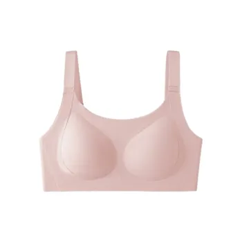Gentle welcome Women's Bras