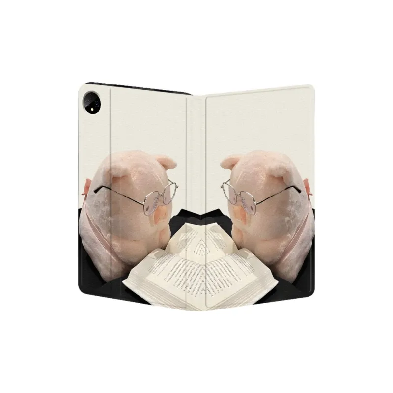 Baochengbao Tablet Protective Cases-2