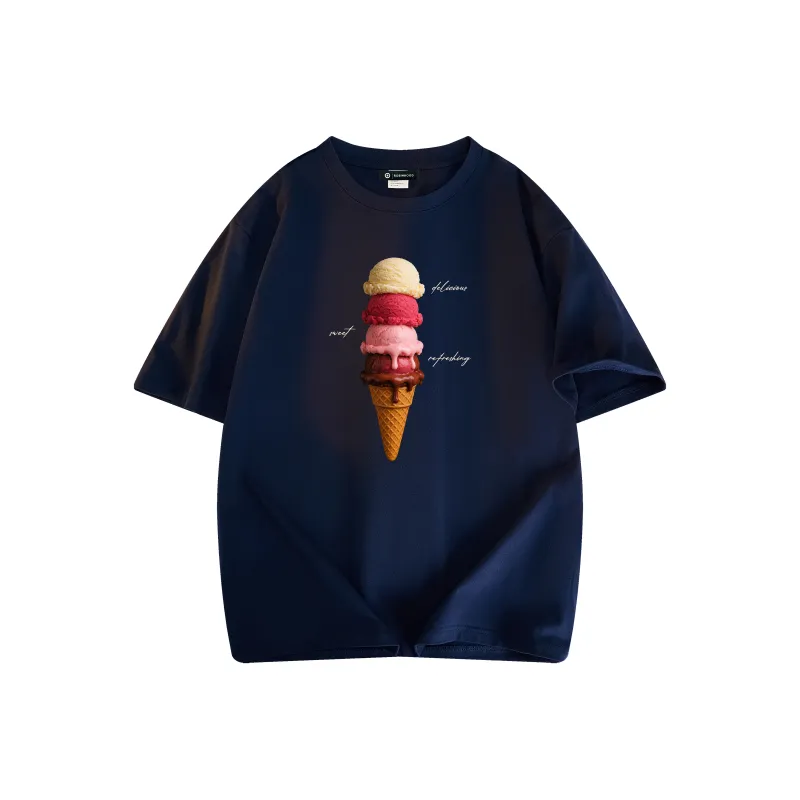 ROBINHOOD T Shirts Unisex-4