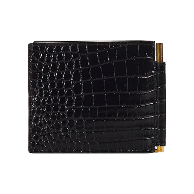 TOM FORD Wallets-1