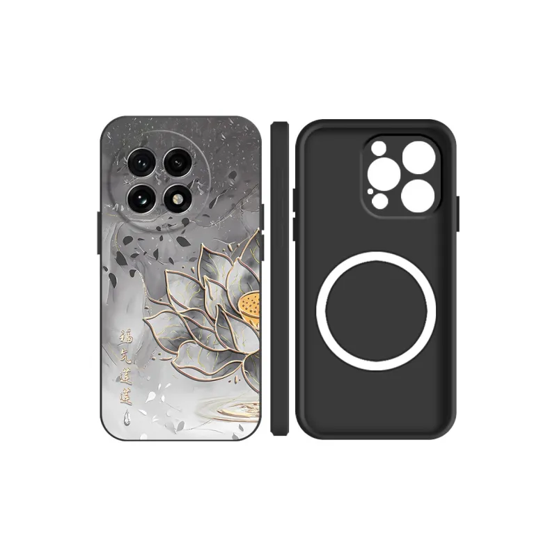 Baochengbao Phone Cases-18
