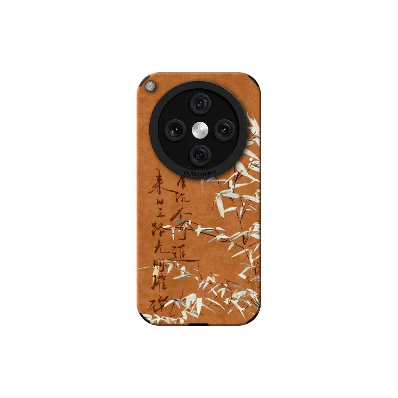 KEXINSHENG Phone Cases-5