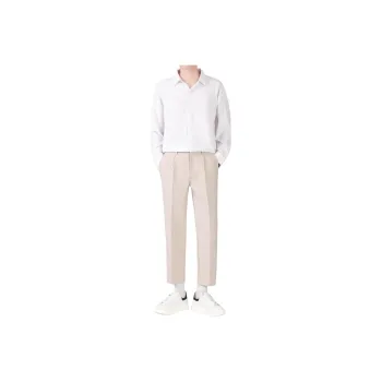 Zomuros Business Suits Unisex