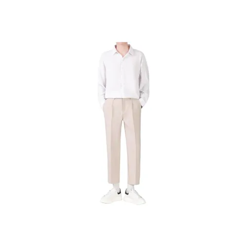 Zomuros Business Suits Unisex