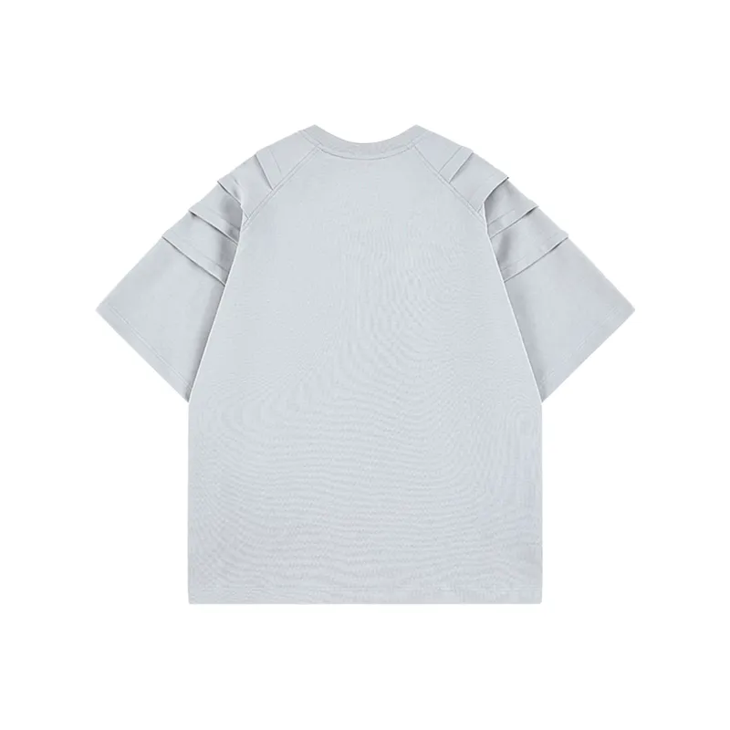 Être Par Lee T Shirts Unisex-7