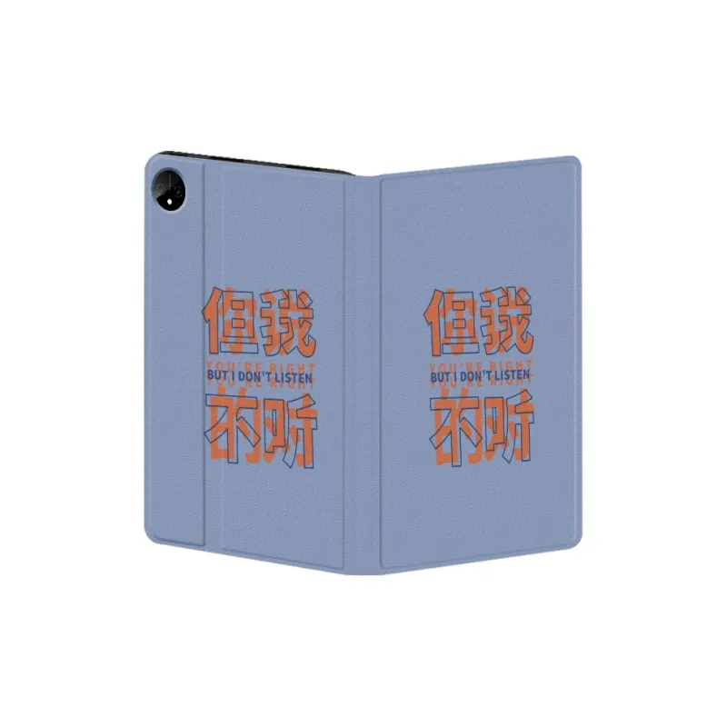 Baochengbao Tablet Protective Cases-10