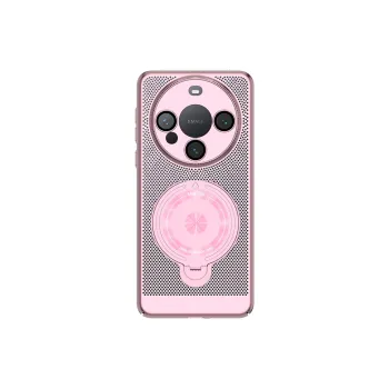 SCUD Phone Cases