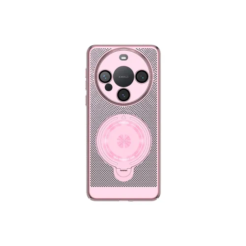 VICTOR Badminton Grip Tape Dark Pink PU Thickened