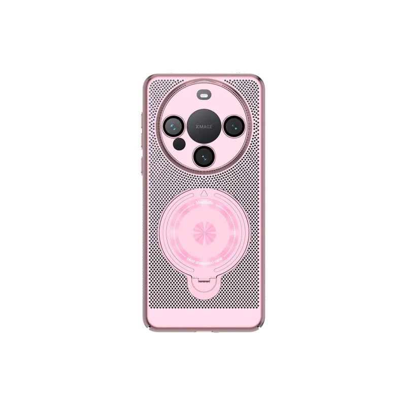 SCUD Phone Cases-0