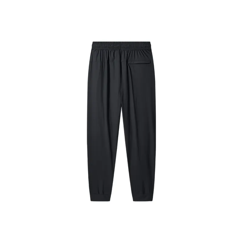 KingCamp Casual Pants Unisex-1