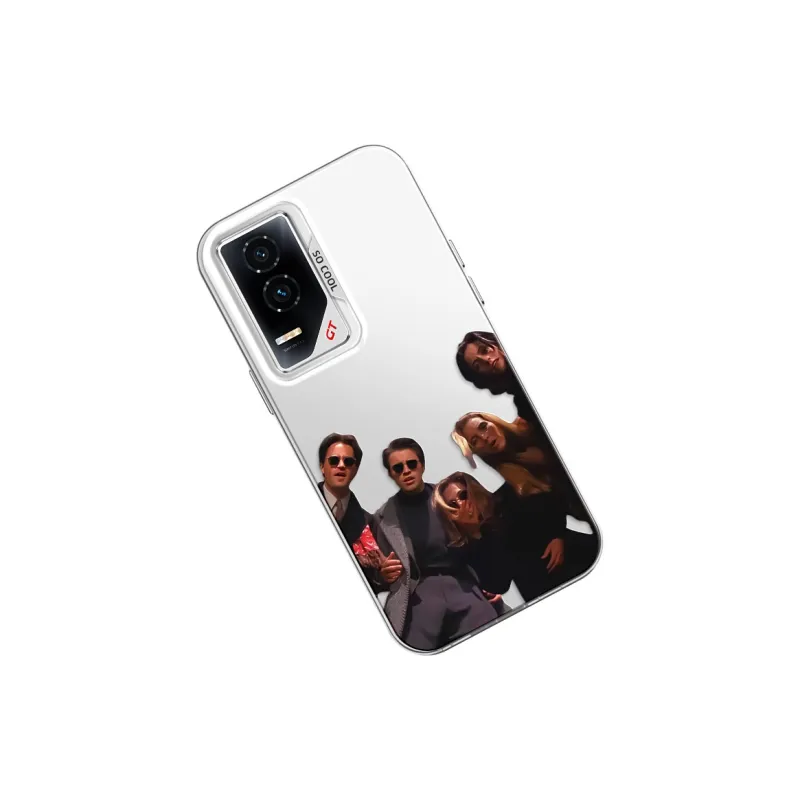 YAOCAI Phone Cases-12