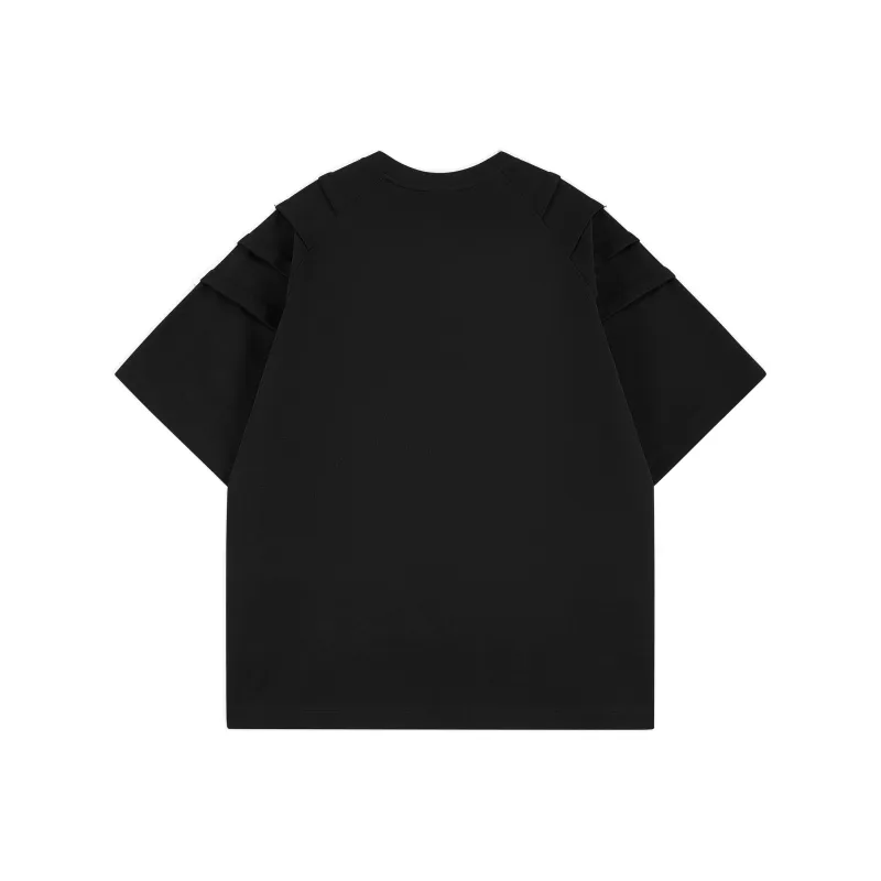 Être Par Lee T Shirts Unisex-1