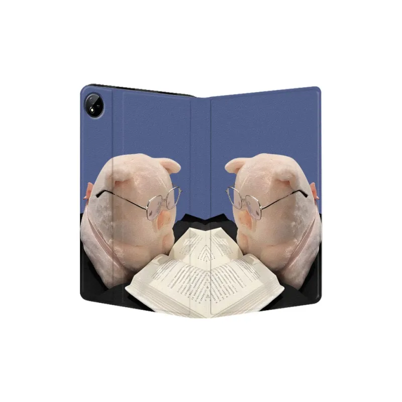 Baochengbao Tablet Protective Cases-18
