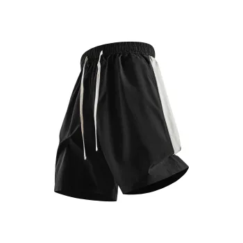 KAIPAINEN Casual Shorts Unisex