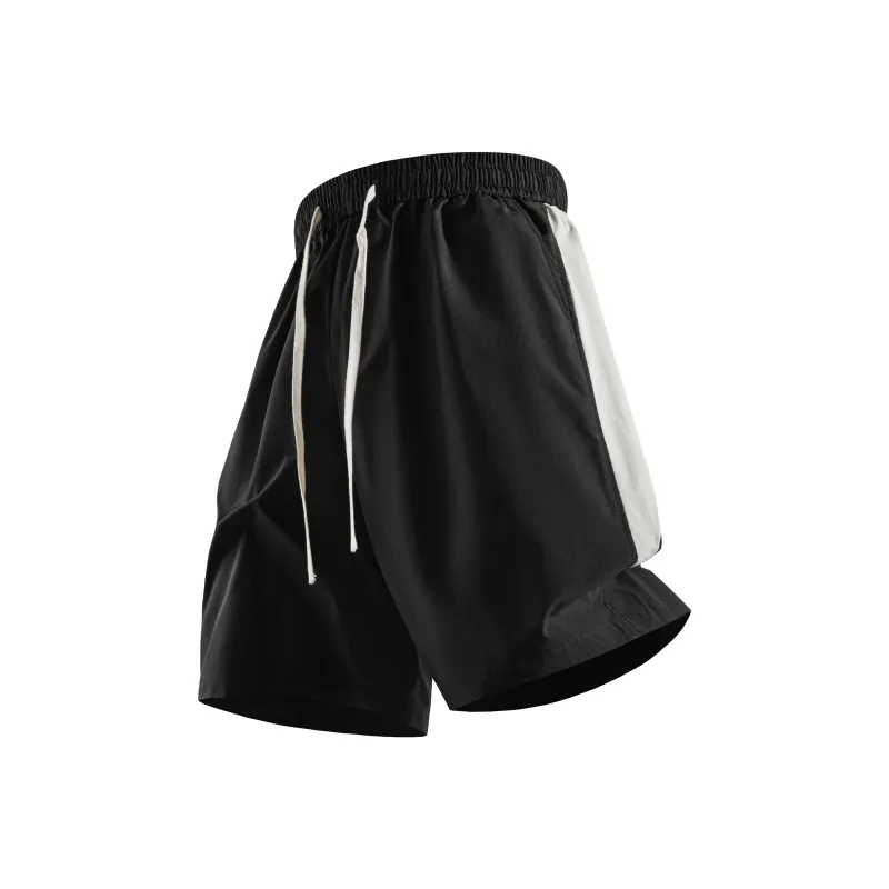 KAIPAINEN Casual Shorts Unisex-0
