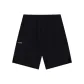 Super Black