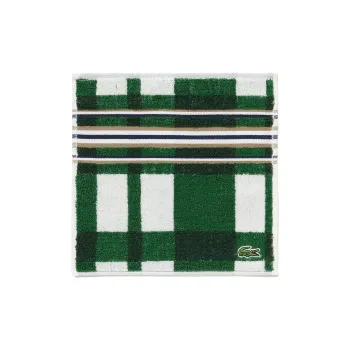 LACOSTE Towels