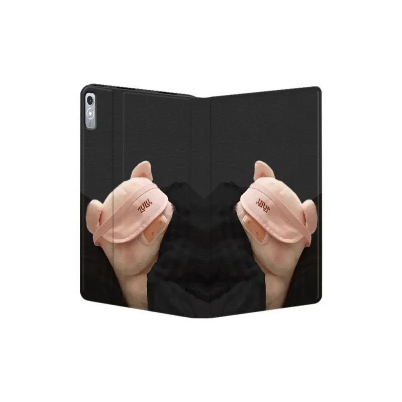 Baochengbao Tablet Protective Cases-10