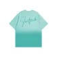 Gradient Teal