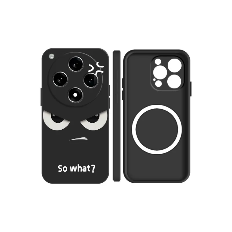 TUNAMEI Phone Cases-6