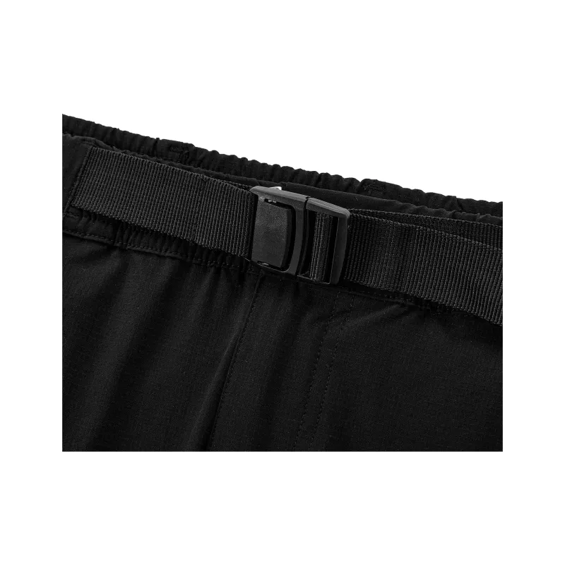 Lee Cooper Casual Pants Men-8