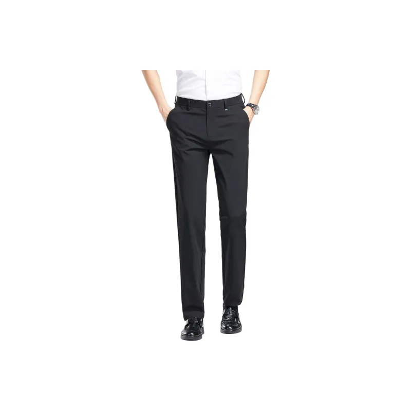PIERRE CARDIN Casual Pants Men's-0