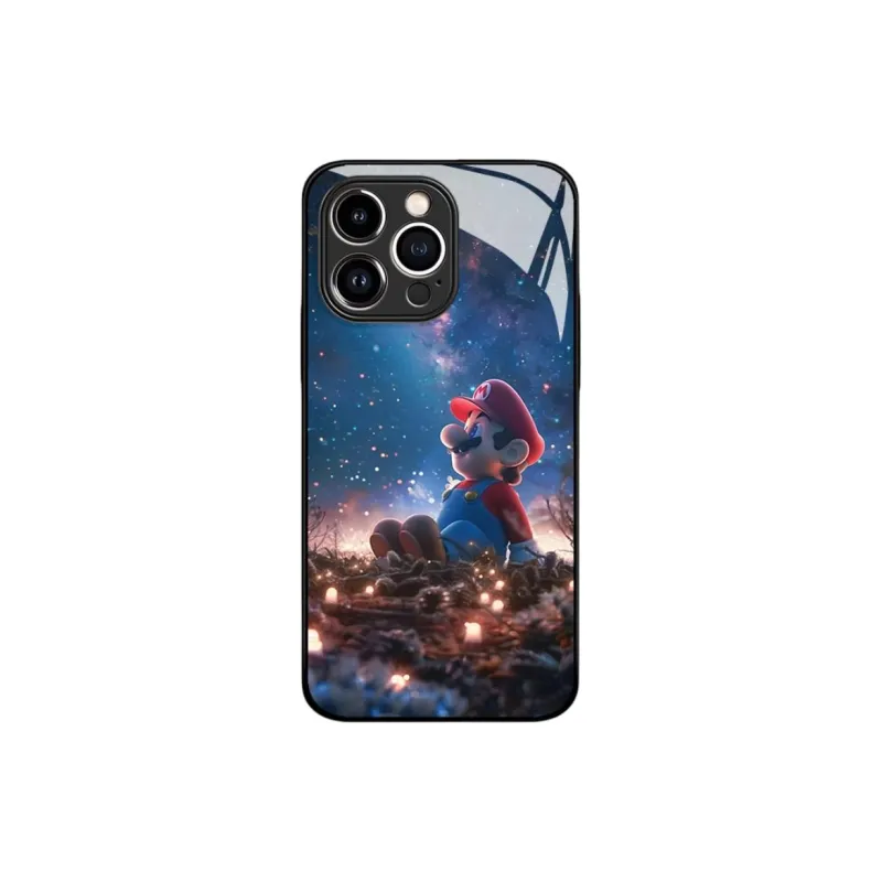 HASEE Phone Cases-6