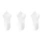 3 White