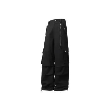 OPMO Cargo Pants Unisex