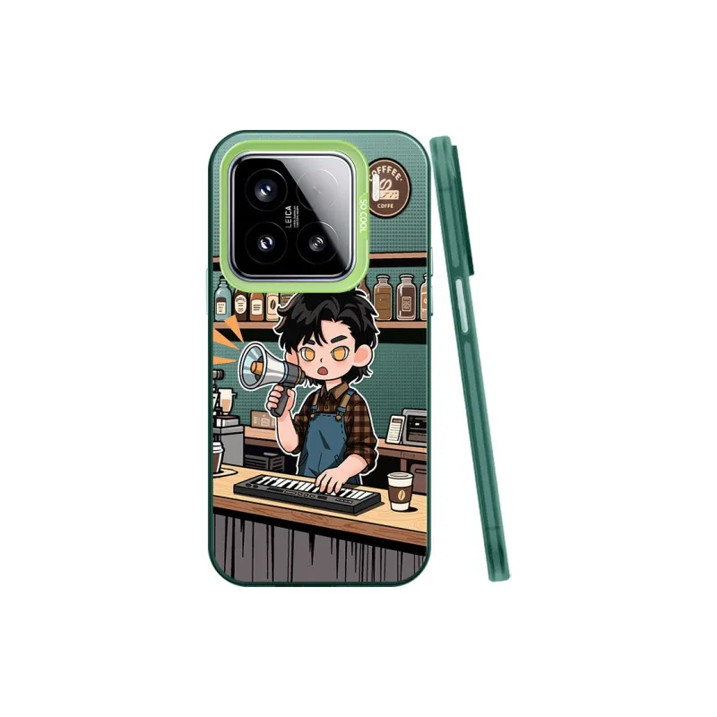 BAOCHENG Phone Cases-6