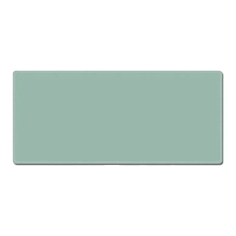 YUZHAOLIN Tablecloths / Table Mats-8