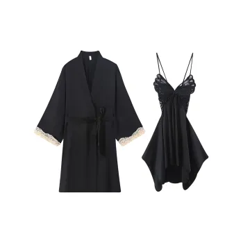 YUZHAOLIN Women's Pajama Sets