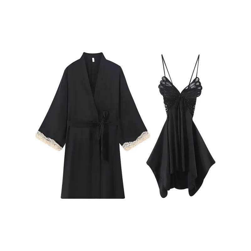 YUZHAOLIN Women's Pajama Sets-0