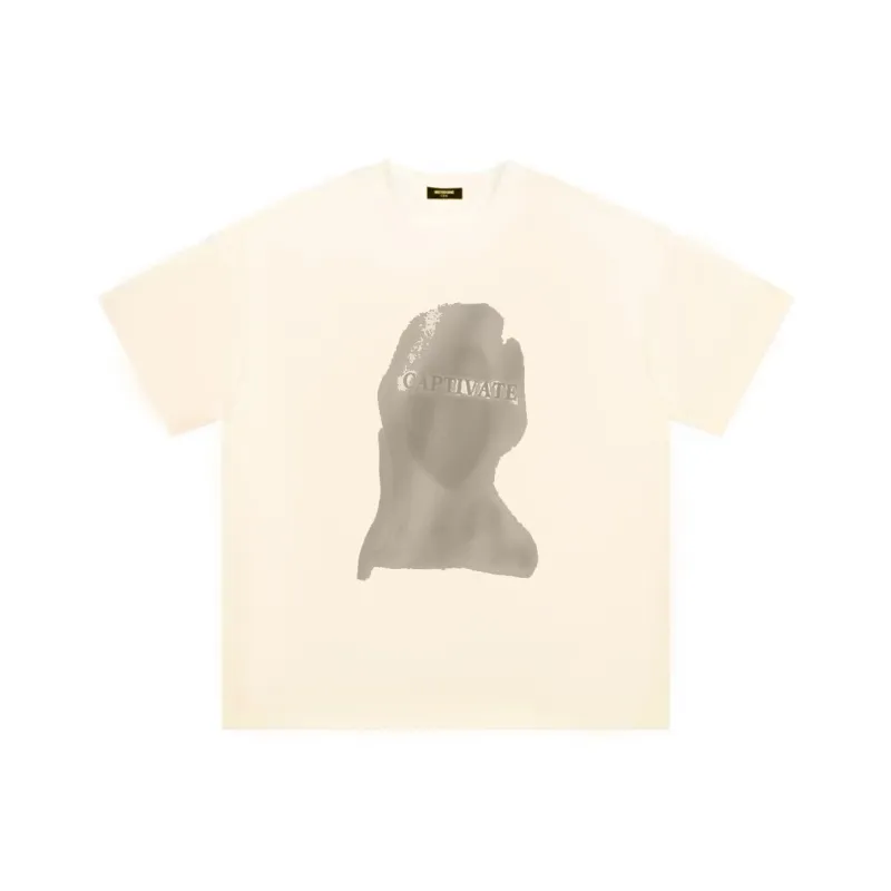 RVANGUARD T Shirts Unisex-6