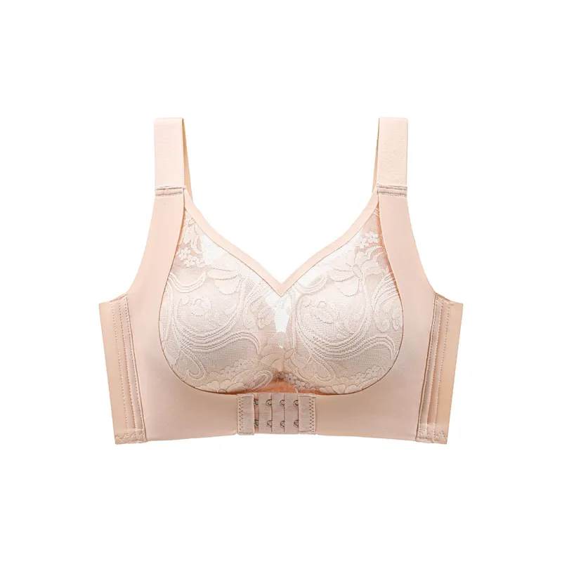 Urban Beauty Bra Women's Box 1 Pack-5