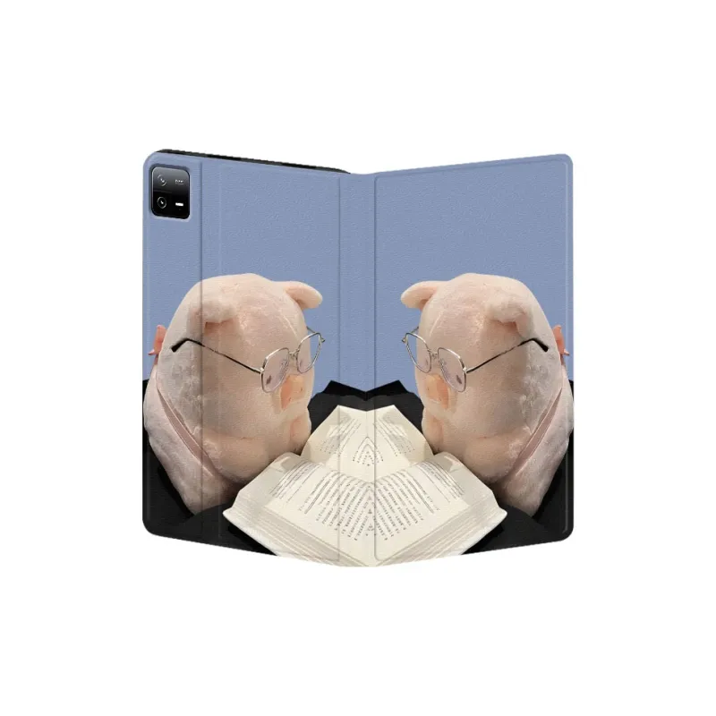 Baochengbao Tablet Protective Cases-14