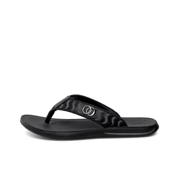 Dunnu Flip Flops Men